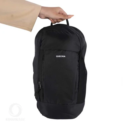 کوله پشتی 10 لیتر کچوا Quechua