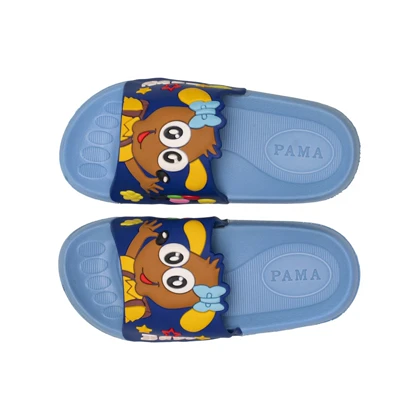دمپایی20-394بچه گانه