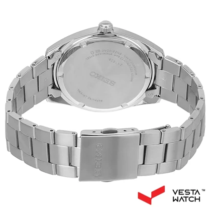 ساعت مچی مردانه سیکو SEIKOمدل SUR341P1