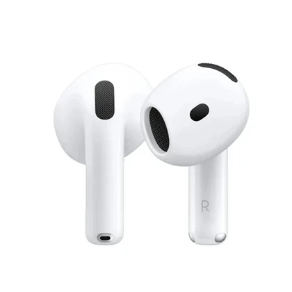 هندزفری بلوتوثی طرح اپل مدل AirPods4