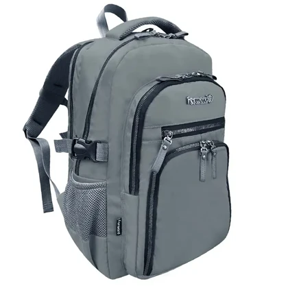 کوله پشتی فوروارد مدل FORWARD - FCLT6007