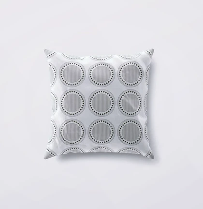 کوسن Pillow modern17