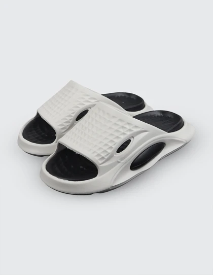 صندل روزانه مردانه پایون Sepanta M