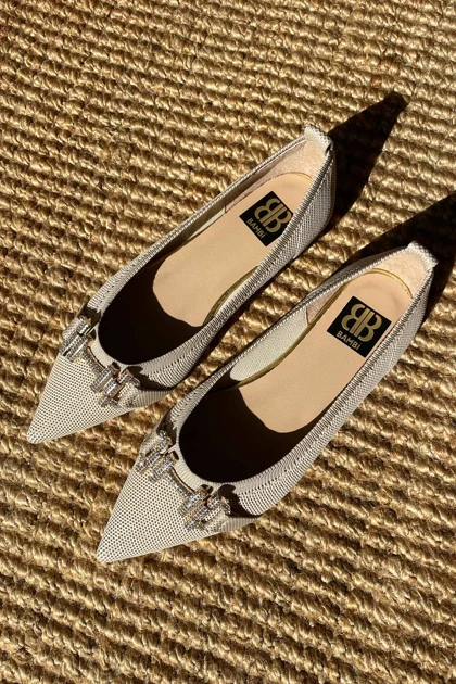 کالج زنانه bambi bambi