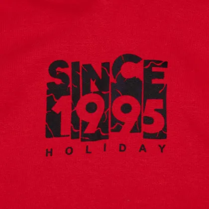 هودی اسپرت B171