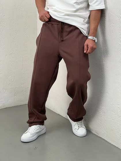 اسلش مردانه نیم بگ H