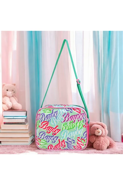 کیف مدرسه بچگانه shopiolog