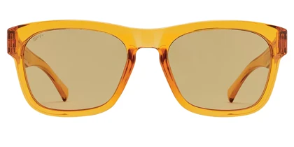 عینک آفتابی اسپای Spy Crossway Translucent Orange Yellow