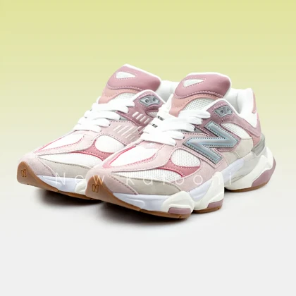 نیوبالانس 9060 (U9060FRL)