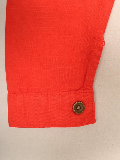 مانتو شومیزی مانلی