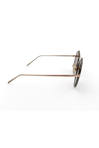 عینک آفتابی زنانه osse osse