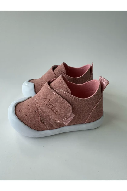 کفش های روزمره بچگانه macco-shoes