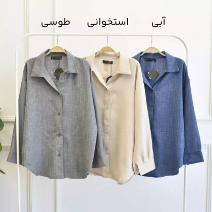 شومیز 1002903
