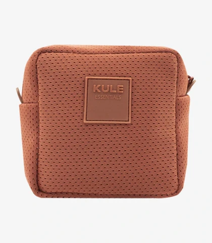 کیف لوازم شخصی و جانبی KL-1006