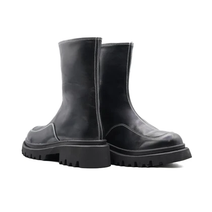 کفش بوت زنانه مدل 0515 _ Boots