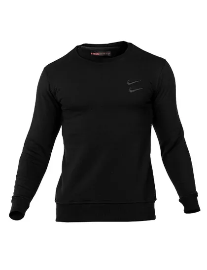 دورس مردانه Nike