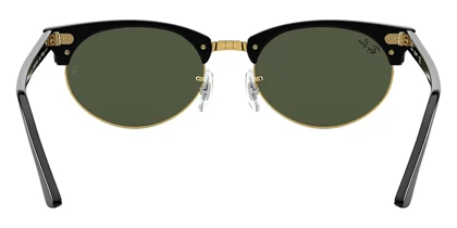 عینک آفتابی ریبن RayBan RB3946S 130331