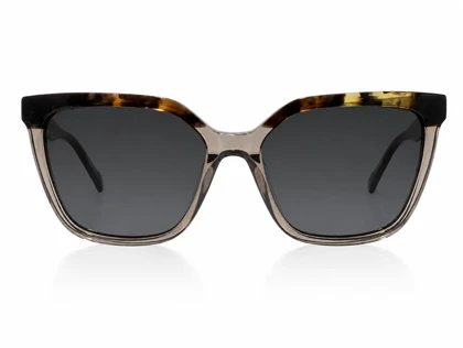 عینک آفتابی زنانه سرجیو مارتینی ( SERGIO MARTINI ) مدل SA 3073