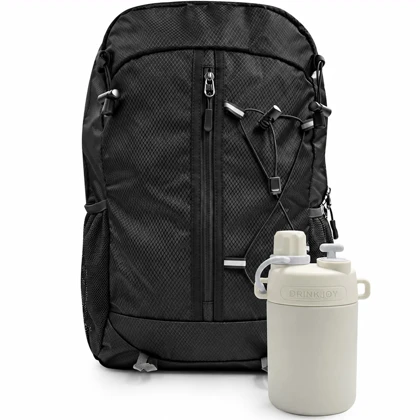 گیفت باکس شیائومی Xiaomi مدل Prestige