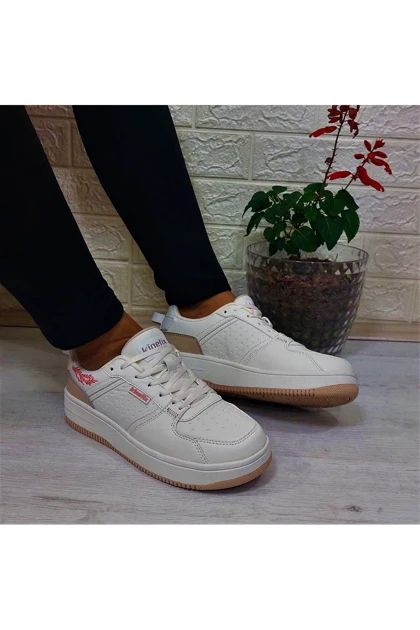 کفش پیاده روی مردانه کینتیکس kinetix