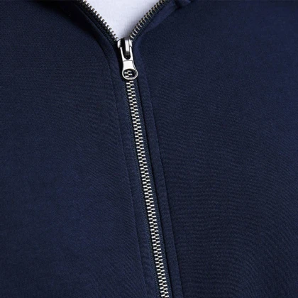 سویشرت کلاهدار Jack & Jones