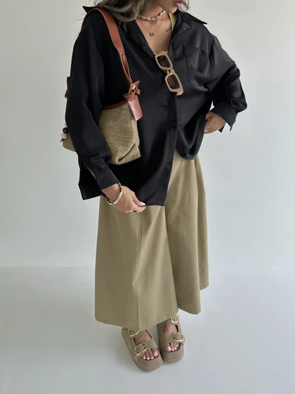 شومیز ویانا