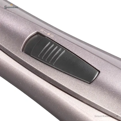 سشوار برس دار بابیلیس مدل BABYLISS AS136SDE