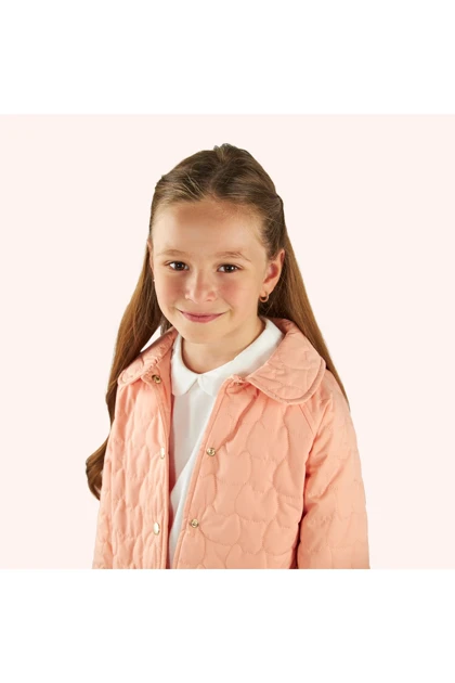 کت و کاپشن بچگانه panco