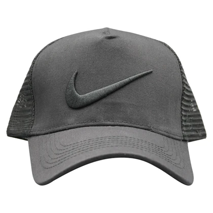 کلاه بیسبالی اسپرت نایک مدل 404M1536