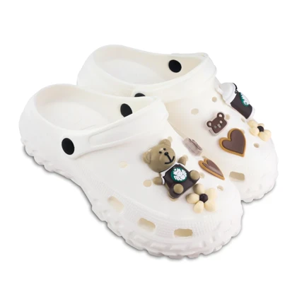 کراکس پاپا زنانه مدل ویدا