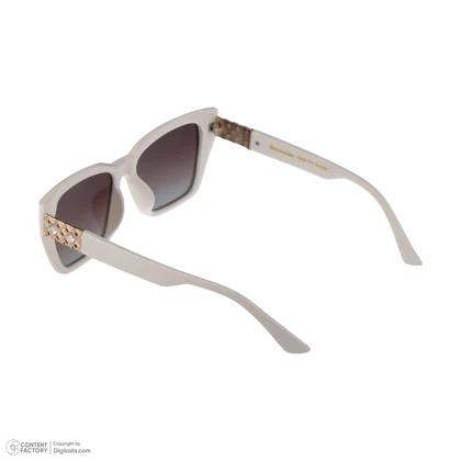 عینک آفتابی سانکروزر SUNCRUISER p2043