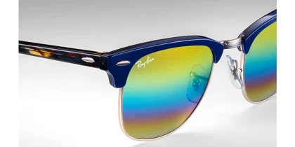 عینک آفتابی RayBan 3016 1223C4 51