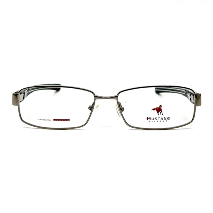 عینک طبی موستانگ Mustang 6205