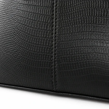 کیف دستی مردانه مدل کلاچ (Clutch Bag)
