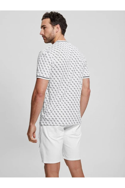 تیشرت مردانه guess