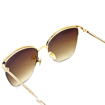 عینک آفتابی اوسه OSSE 3581