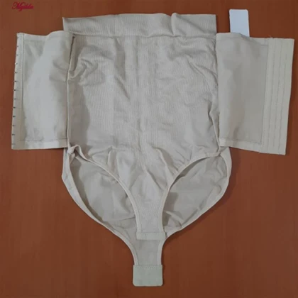 گن زنانه آرتان مدل  Oriel99