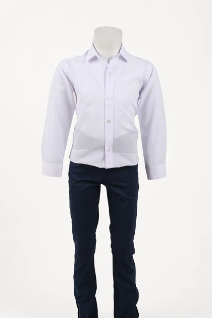 پیراهن بچگانه menevis-cocuk-giyim menevis-cocuk-giyim