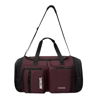 ساک ورزشی گوگانا مدل GOOGANA - GOOG99036 SPORT PRO