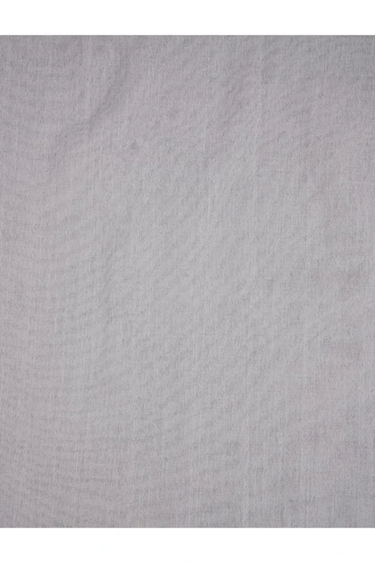 شال زنانه jimmy-key jimmy-key