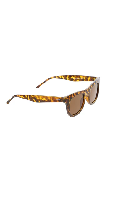 عینک آفتابی زنانه optelli