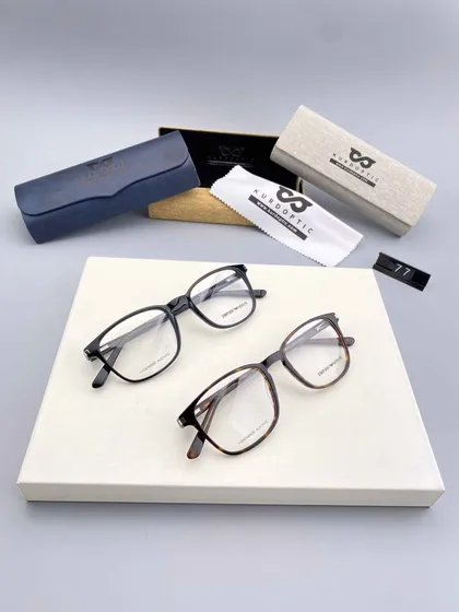 عینک طبی امپریو آرمانی مدل EA77