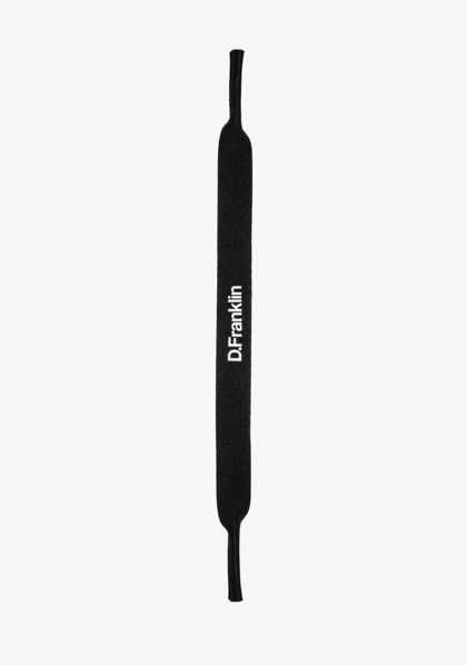 بند عینک DF Neoprene Sunglasses Strap
