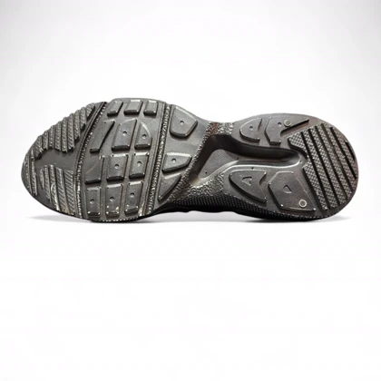 نایک هوراچی مشکی قرمز