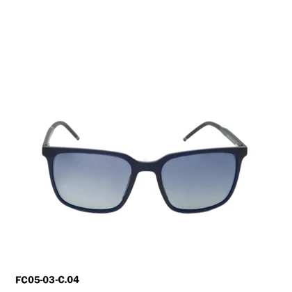 عینک آفتابی یونیسکس آنتونیو سانچز ( ANTONIO SANCHEZ ) مدل FC 05 03