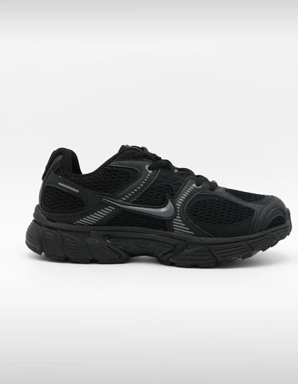 کتانی دویدن Unisex نایک Nike V5K Run Summit U