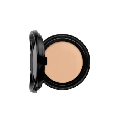 پک لوکس لیپ‌گلاس و کوشن YSL