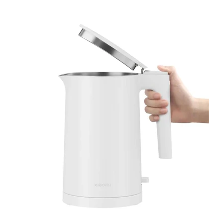 کتری هوشمند شیائومی مدل KETTLE 2 MJDSH04YM