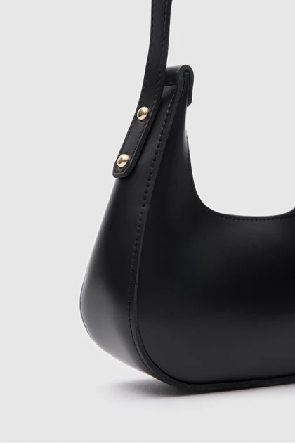 کیف دوشی زنانه shule-bags shule-bags