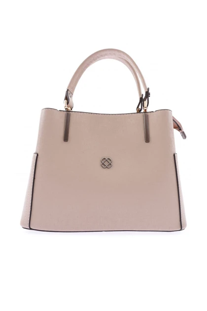 کیف دوشی زنانه dgn dgn